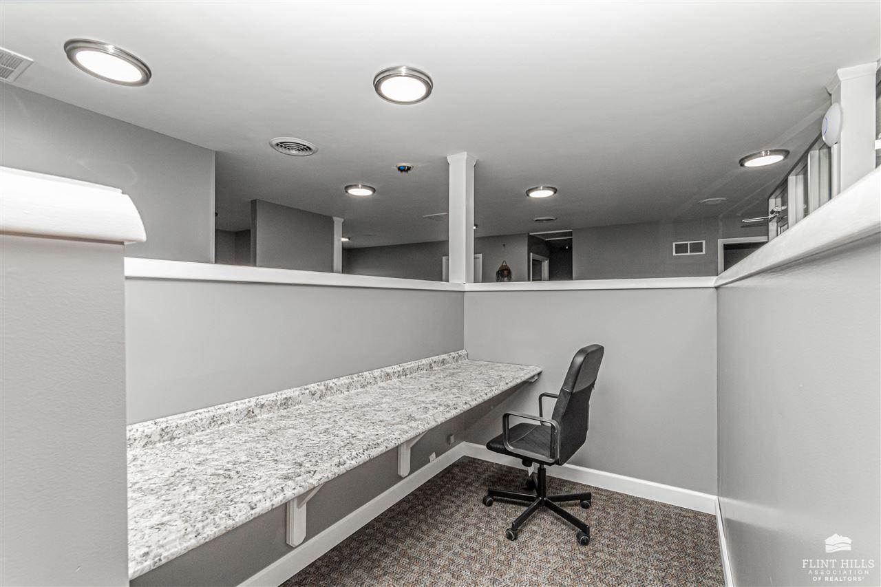 1030 Southwind Drive, Junction City, KS 66441