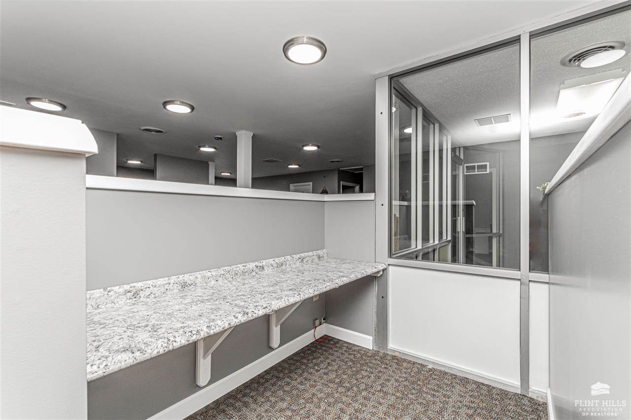 1030 Southwind Drive, Junction City, KS 66441