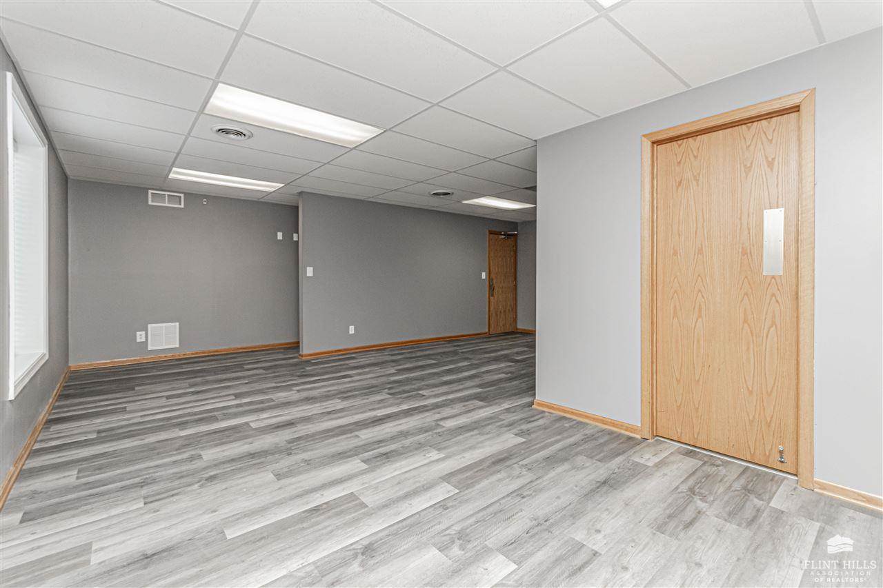 1030 Southwind Drive, Junction City, KS 66441