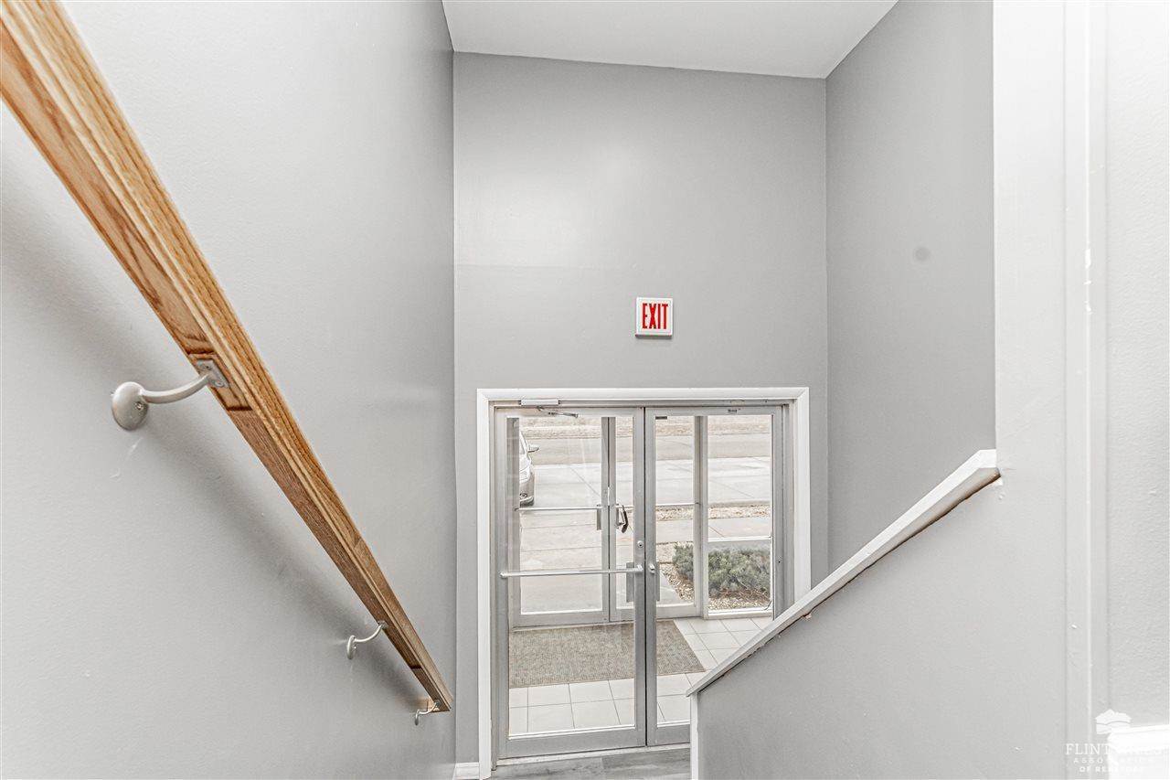 1030 Southwind Drive, Junction City, KS 66441