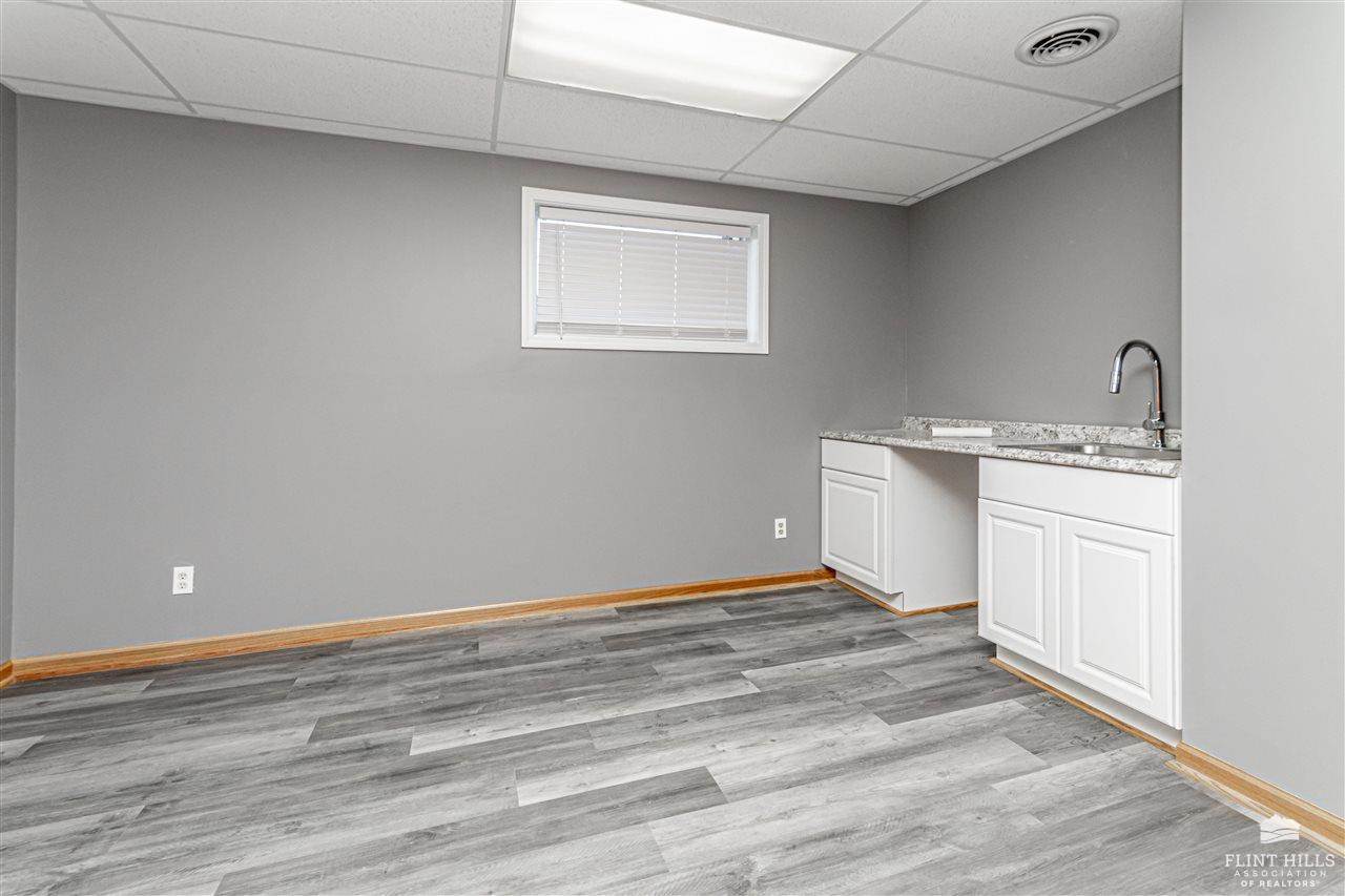 1030 Southwind Drive, Junction City, KS 66441