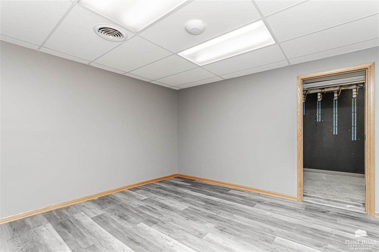 1030 Southwind Drive, Junction City, KS 66441