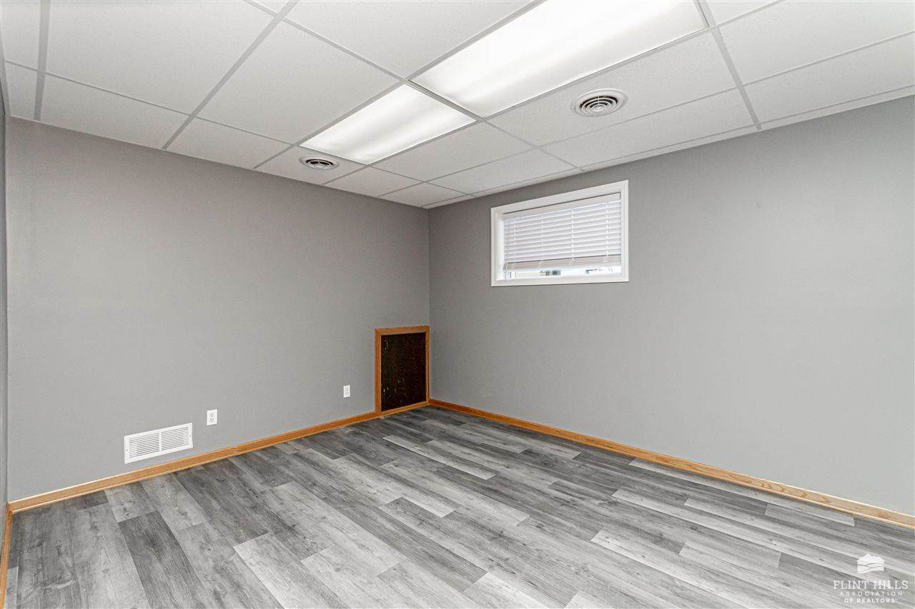 1030 Southwind Drive, Junction City, KS 66441