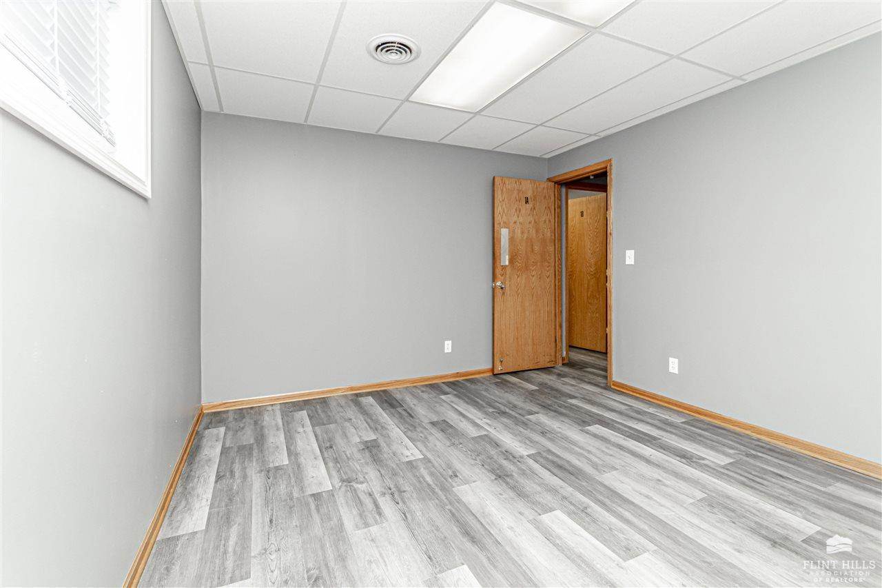 1030 Southwind Drive, Junction City, KS 66441