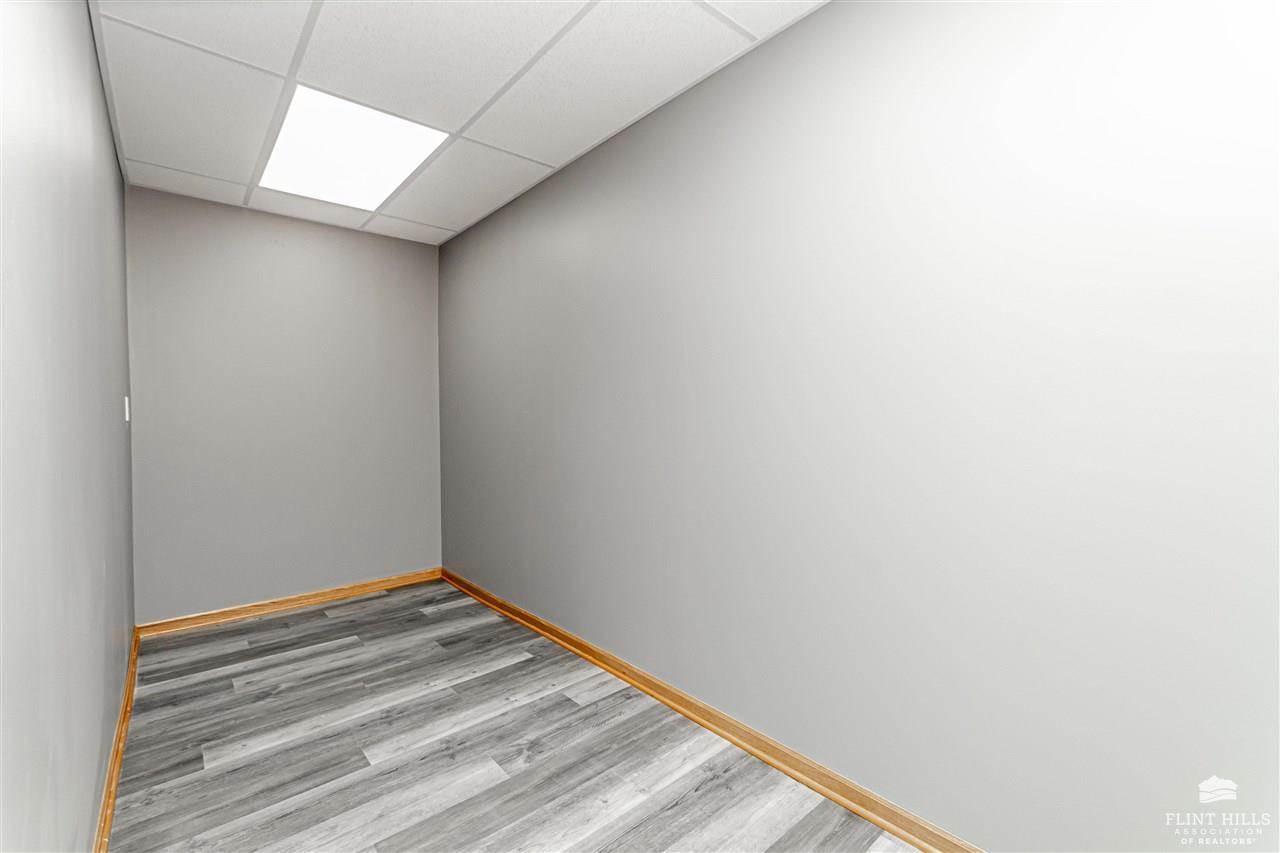 1030 Southwind Drive, Junction City, KS 66441