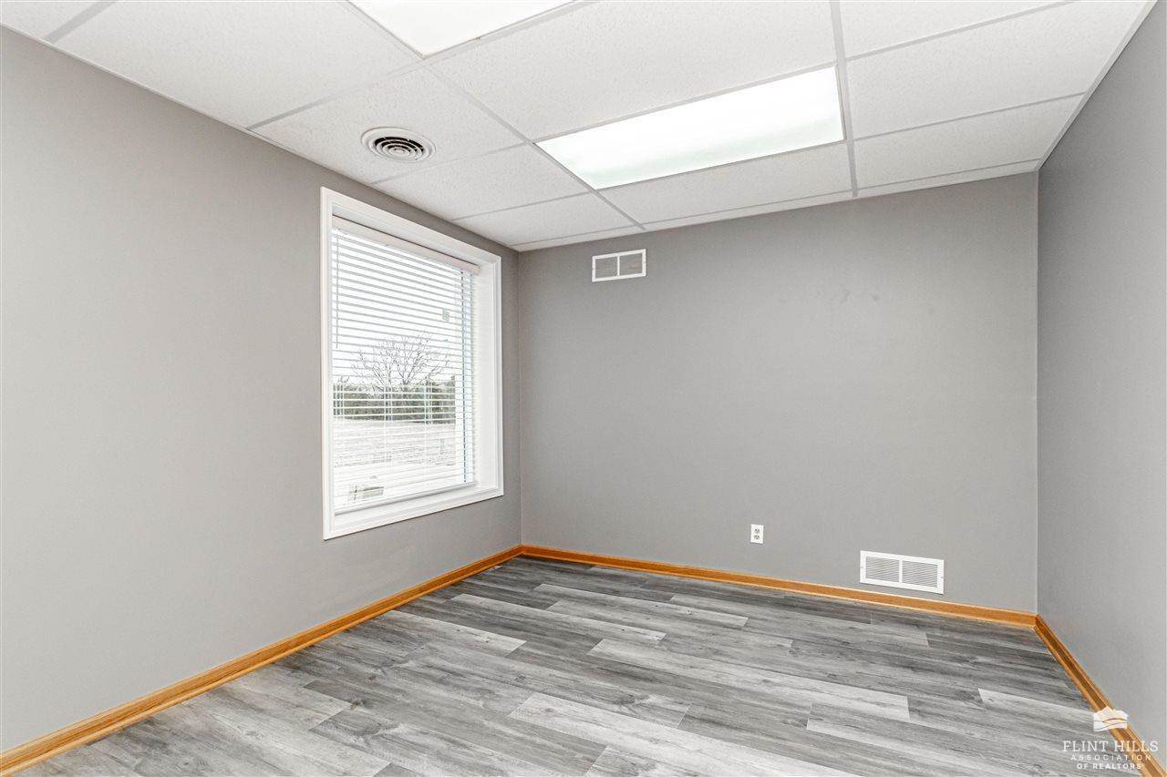 1030 Southwind Drive, Junction City, KS 66441