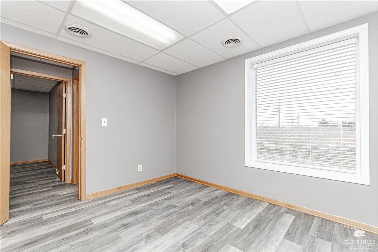 1030 Southwind Drive, Junction City, KS 66441