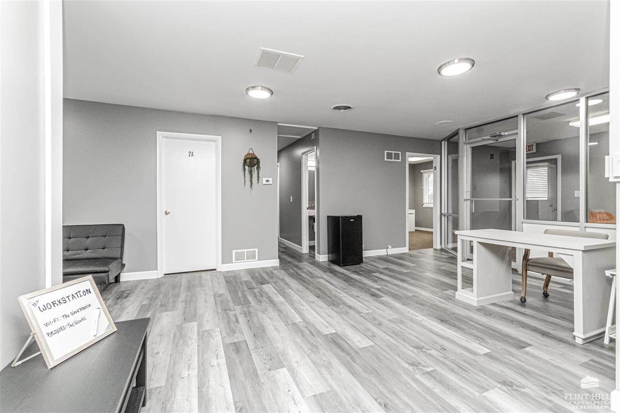 1030 Southwind Drive, Junction City, KS 66441