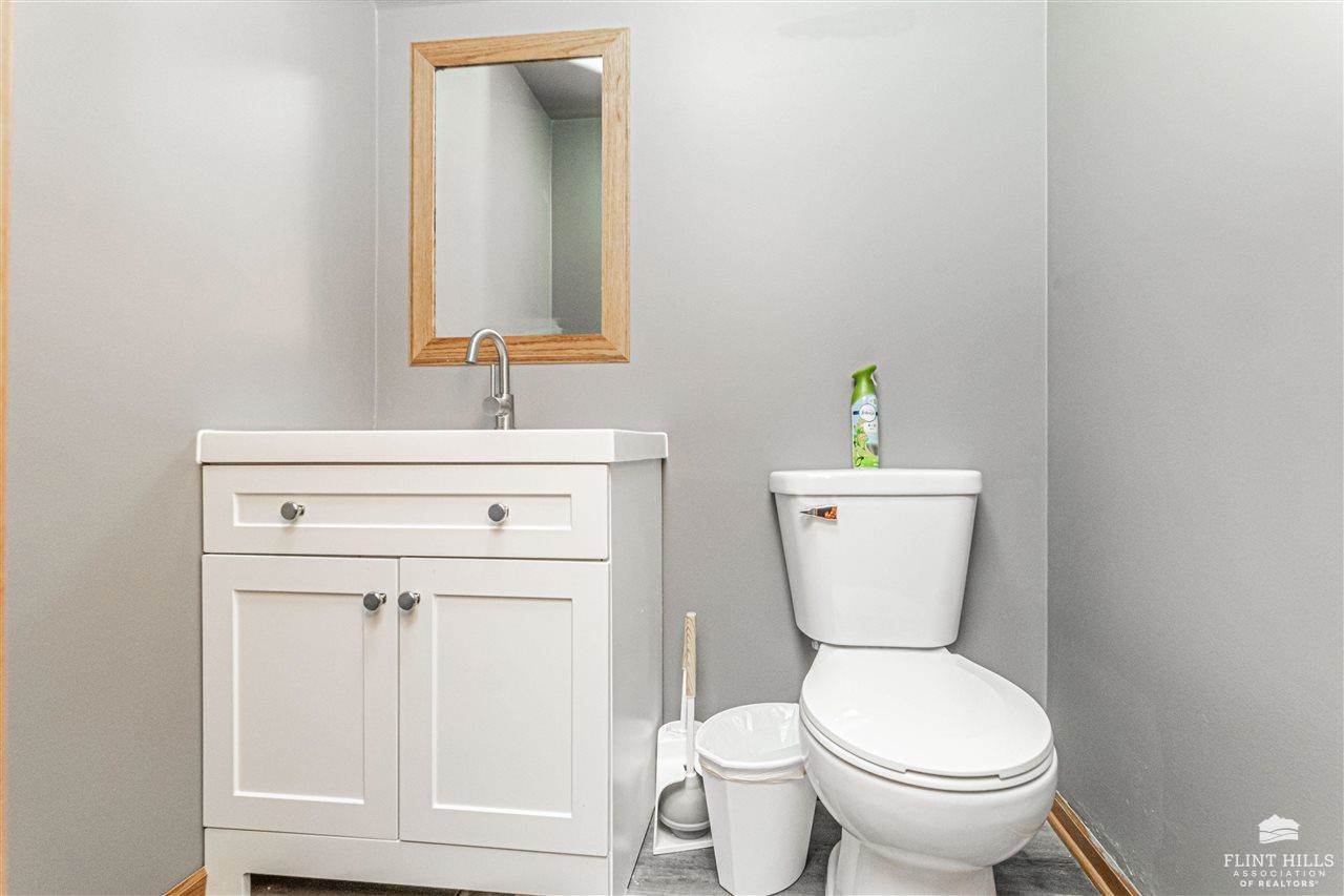 1030 Southwind Drive, Junction City, KS 66441