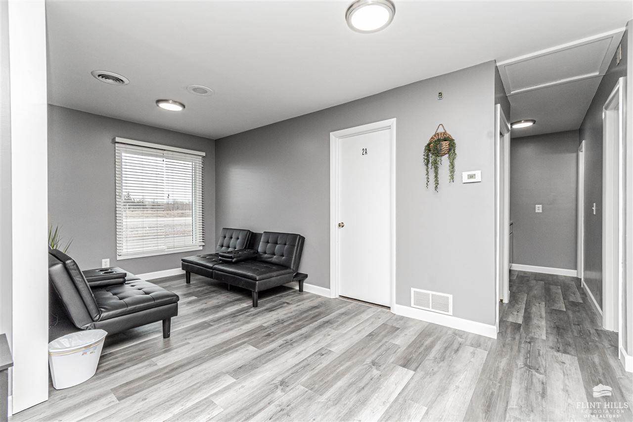 1030 Southwind Drive, Junction City, KS 66441