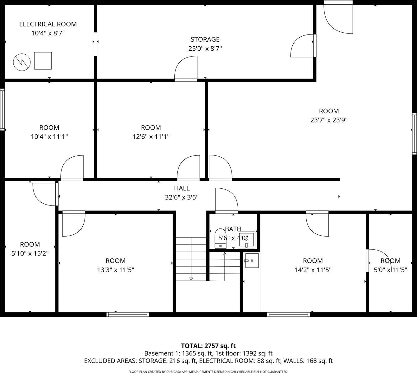 1030 Southwind Drive, Junction City, KS 66441