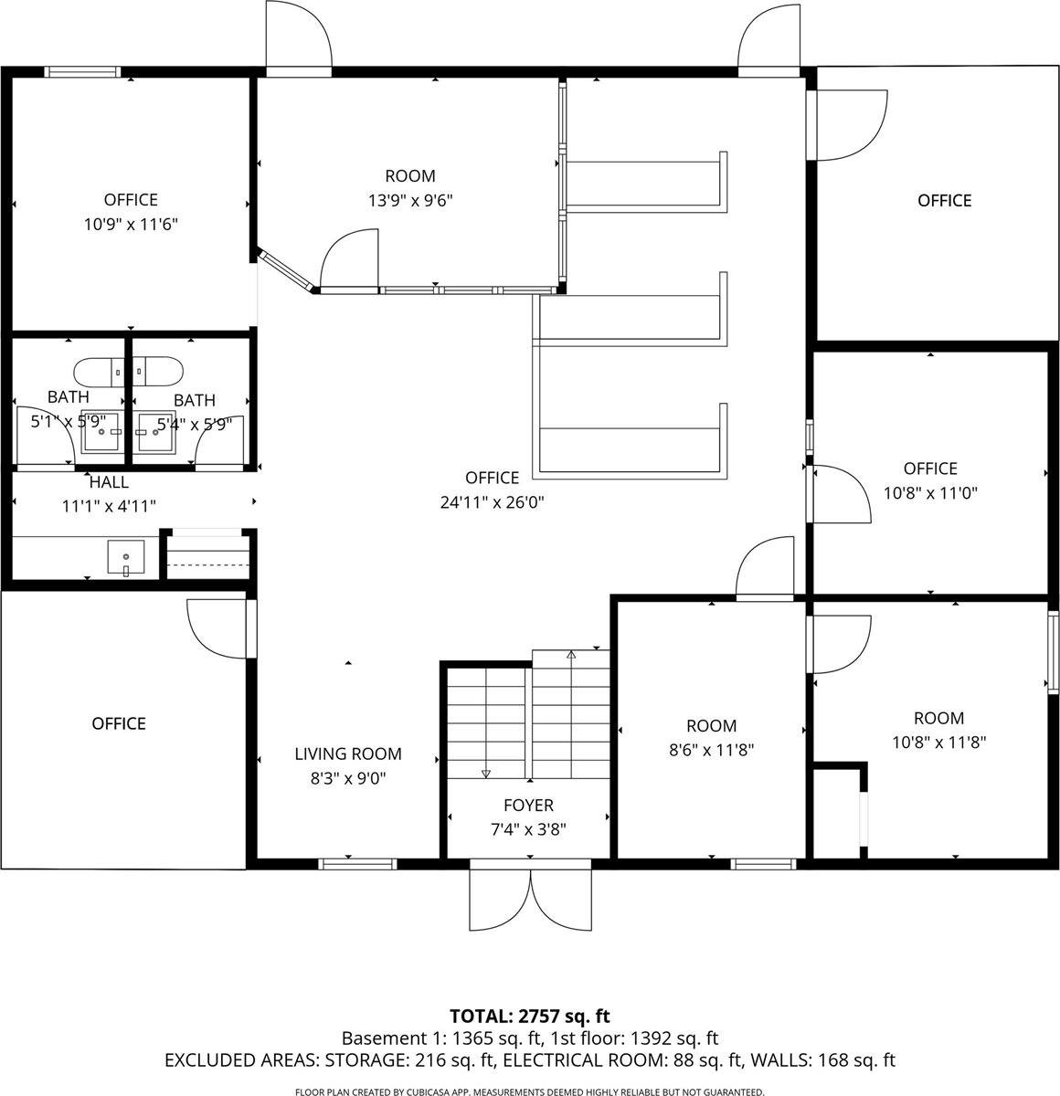 1030 Southwind Drive, Junction City, KS 66441