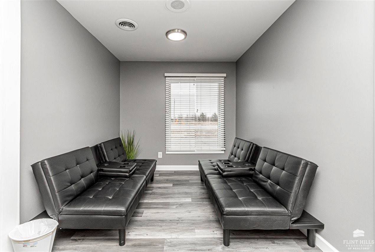 1030 Southwind Drive, Junction City, KS 66441