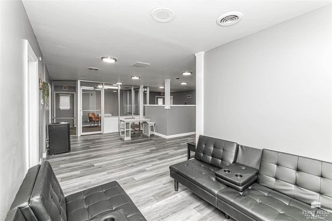 1030 Southwind Drive, Junction City, KS 66441