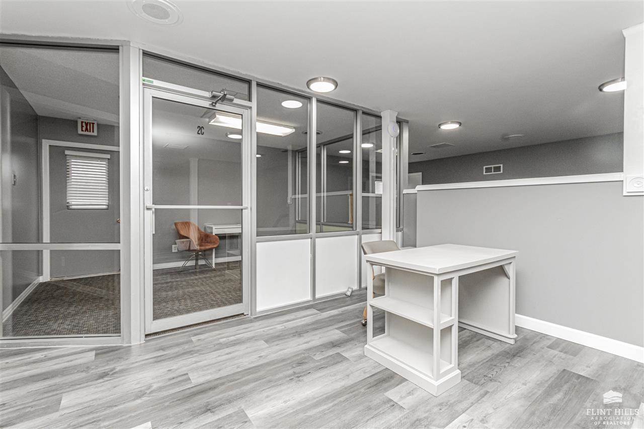 1030 Southwind Drive, Junction City, KS 66441