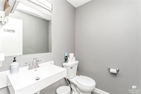 1030 Southwind Drive, Junction City, KS 66441