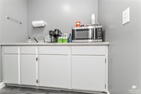 1030 Southwind Drive, Junction City, KS 66441