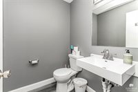 1030 Southwind Drive, Junction City, KS 66441