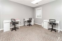 1030 Southwind Drive, Junction City, KS 66441