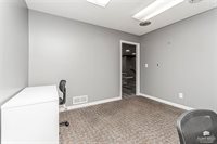 1030 Southwind Drive, Junction City, KS 66441