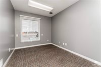 1030 Southwind Drive, Junction City, KS 66441