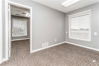 1030 Southwind Drive, Junction City, KS 66441