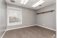 1030 Southwind Drive, Junction City, KS 66441