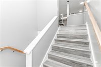 1030 Southwind Drive, Junction City, KS 66441