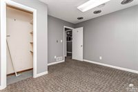 1030 Southwind Drive, Junction City, KS 66441