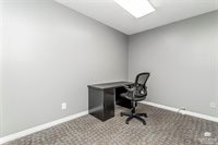 1030 Southwind Drive, Junction City, KS 66441