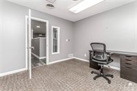 1030 Southwind Drive, Junction City, KS 66441