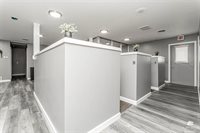 1030 Southwind Drive, Junction City, KS 66441