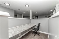 1030 Southwind Drive, Junction City, KS 66441