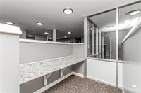 1030 Southwind Drive, Junction City, KS 66441