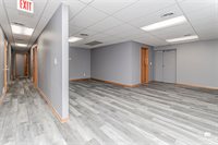 1030 Southwind Drive, Junction City, KS 66441