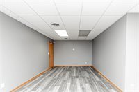 1030 Southwind Drive, Junction City, KS 66441