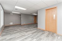 1030 Southwind Drive, Junction City, KS 66441