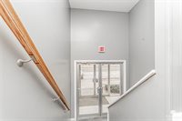 1030 Southwind Drive, Junction City, KS 66441