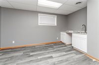 1030 Southwind Drive, Junction City, KS 66441