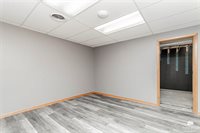 1030 Southwind Drive, Junction City, KS 66441