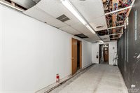 1030 Southwind Drive, Junction City, KS 66441