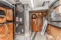 1030 Southwind Drive, Junction City, KS 66441