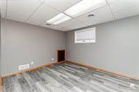 1030 Southwind Drive, Junction City, KS 66441