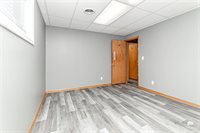 1030 Southwind Drive, Junction City, KS 66441