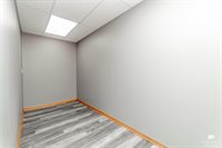 1030 Southwind Drive, Junction City, KS 66441