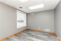 1030 Southwind Drive, Junction City, KS 66441