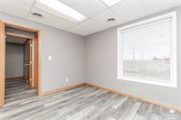 1030 Southwind Drive, Junction City, KS 66441