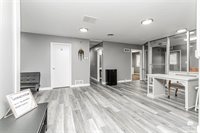 1030 Southwind Drive, Junction City, KS 66441