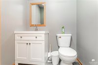 1030 Southwind Drive, Junction City, KS 66441