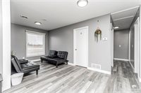 1030 Southwind Drive, Junction City, KS 66441